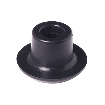 Запчасть 410120 Бампер(B) CN70,80,90