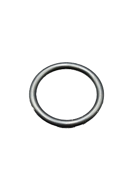 Запчасть Bostitch 175557 Кольцо