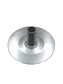 Запчасть Bostitch 180545 Диск опоры магазина