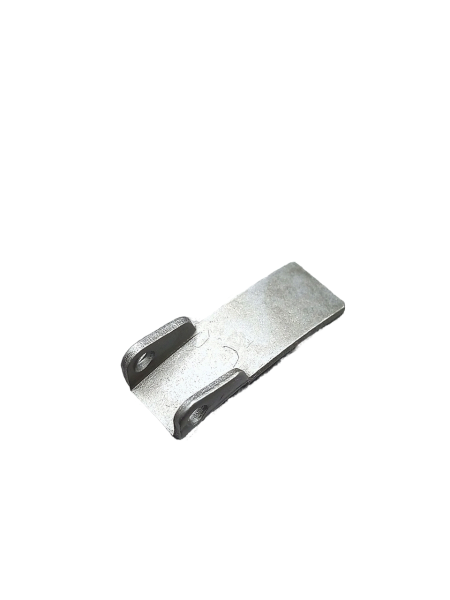 320560