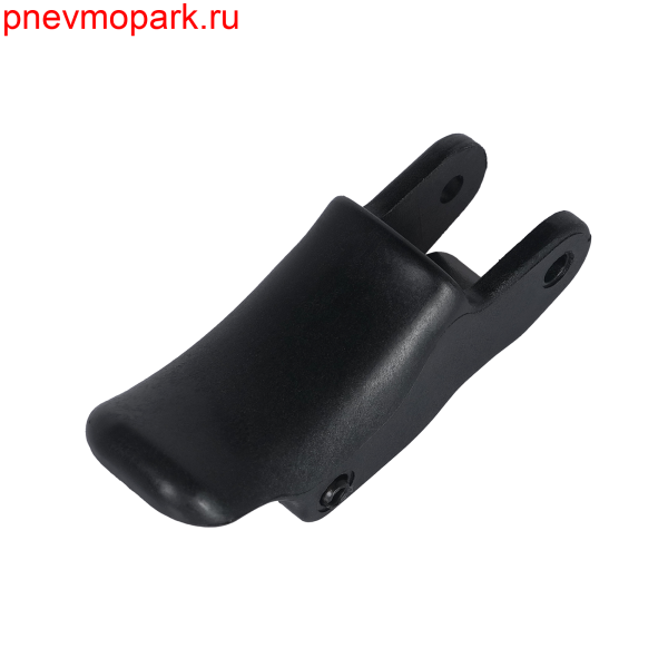 Картинка с сайта