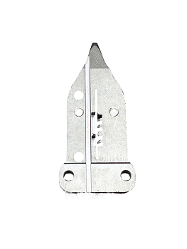 Запчасть Bostitch P2865200262 Нижняя часть носика