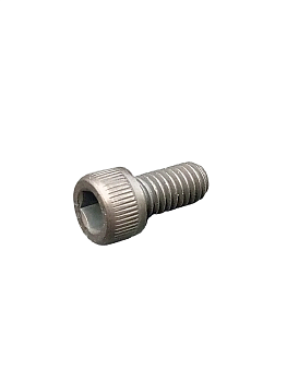 Запчасть Bostitch 9R199442 Винт