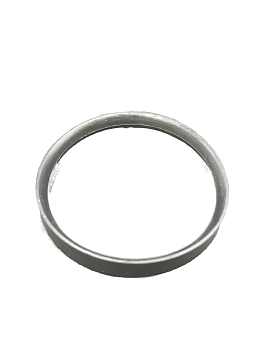 Запчасть 520130 Прокладка цилиндра CN55, N851, NP50