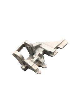 Запчасть 211570 Грабельки CN90B