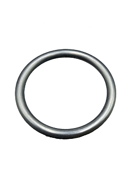 Запчасть Bostitch 174060 Кольцо