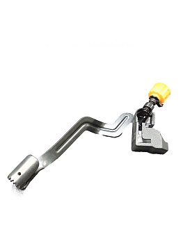 Запчасть Bostitch G4006600 Предохранительная планка