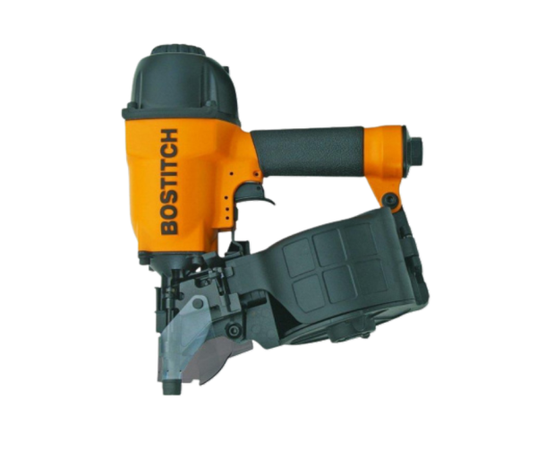 Гвоздезабивной%20пистолет%20Bostitch%20N64099-1-E