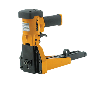 Пневматический пистолет Bostitch DS-3219-E
