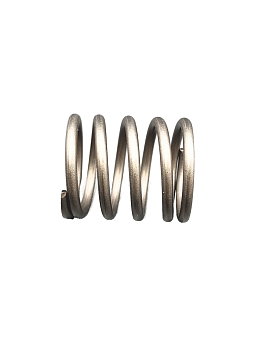 Запчасть Bostitch 854016 Пружина 