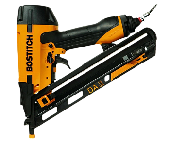 Гвоздезабивной пистолет Bostitch DA1564K-E