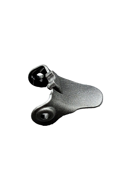 Запчасть Bostitch 174299 Курок