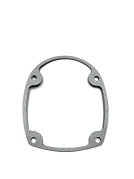 Запчасть 520050 Прокладка крышки цилиндра SRN9021