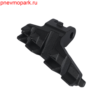 Запчасть Bostitch 166773 Грабельки