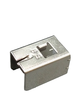 Запчасть Bostitch 177723 Бегунок