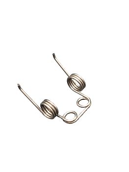 Запчасть Bostitch 854023 Пружина 