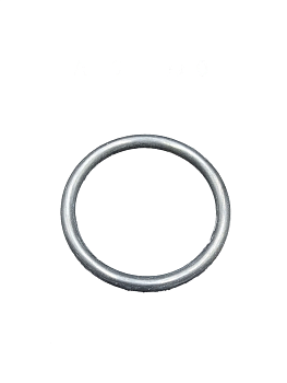 Запчасть Bostitch 9R189910 Кольцо