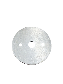 Запчасть Bostitch 163830 Подкладка