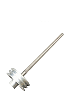 Запчасть Bostitch 163922 Боек