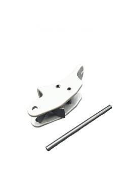 Запчасть Bostitch 11224-1110001 Курок