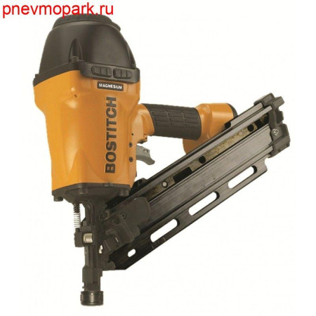 Картинка с сайта