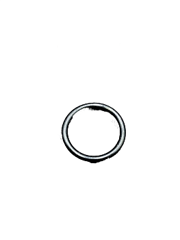 Запчасть Bostitch 851437 Кольцо