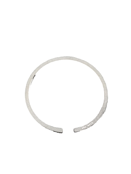 Запчасть Bostitch 9411019 Прокладка