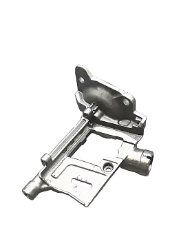 Запчасть 210910 Носик CN100