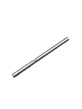 Запчасть Bostitch N70164 Штифт