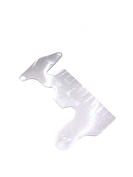 Запчасть Bostitch 9R217660 Защитный кожух