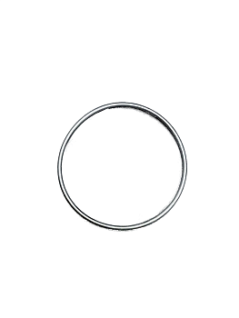 Запчасть Bostitch N510085 Кольцо