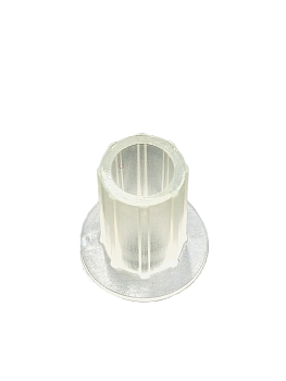 Запчасть Bostitch 123859 Прокладка паранит