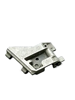 Запчасть Bostitch 11361-1034701 Дверца