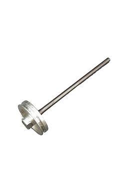 Запчасть Bostitch 11204-0780009 Боек в сборе