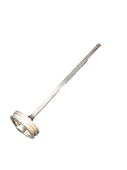 Запчасть Bostitch 9R196782 Боек в сборе