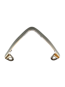 Запчасть Bostitch P2966102057 Скоба крепления инструмента