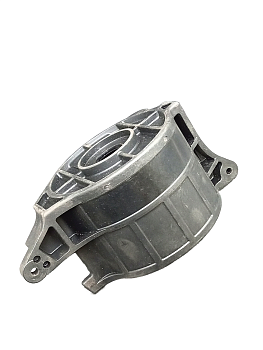 Запчасть Bostitch 11354-0864701 Крышка магазина