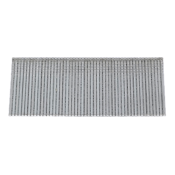 Гвоздь финишный оцинкованный гладкий 1,8мм*32мм