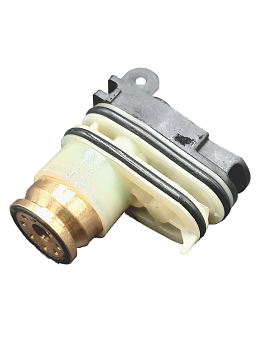 Запчасть Bostitch TVA13 Пусковой клапан