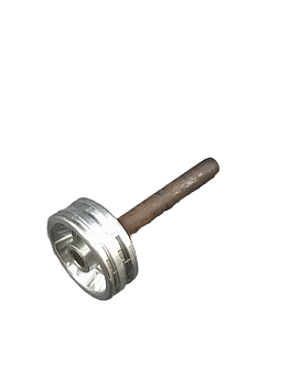 Запчасть Bostitch 11204-0724702 Боек в сборе