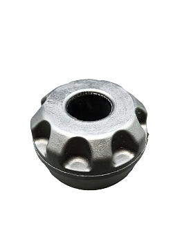 Запчасть Bostitch 191777 Бампер