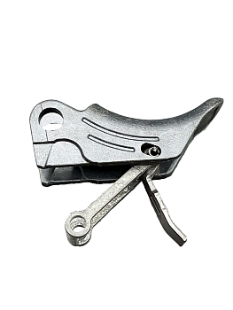 Запчасть Bostitch 184513 Курок