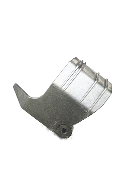 Запчасть 420390 Защитный кожух CN70