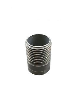 Запчасть Bostitch P2045201862 Втулка напр.