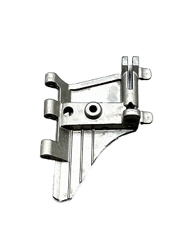 Запчасть Bostitch 166760 Калитка