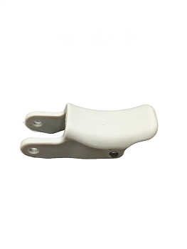 Запчасть Bostitch 107582 Курок