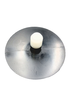 Запчасть Bostitch G7700200 Площадка магазина