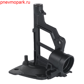 Запчасть Bostitch 171121 Носик