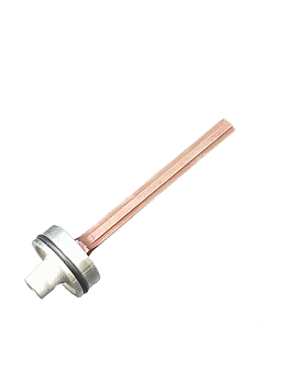 Запчасть D321921 Боек N851