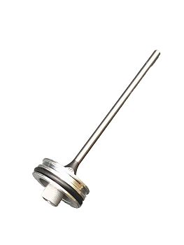 Запчасть D322081-N851 Боек N851